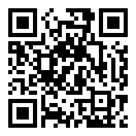 Tk游戏入口酷喵apk