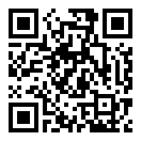 91小视频1.6.5