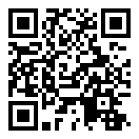 pubgbattlegroundsPUBG