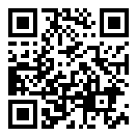 epub阅读器