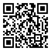 今日新鲜事app官方版