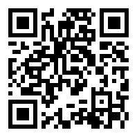 蝴蝶传播媒体v3.0.4.0