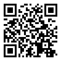 跳舞的线钢琴谱完整版v2.1.1