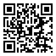 originos6.0.0下载入口
