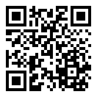 Minecraft烦人的村民下载