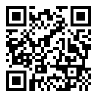 BOYLOVE下载1.0.7