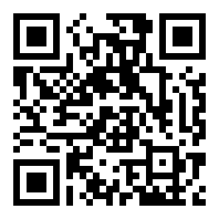 github加速器下载