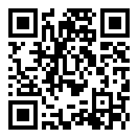 gtasa热咖啡mod下载
