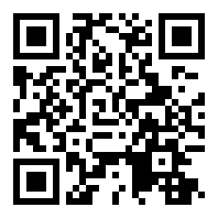 talktalk下载