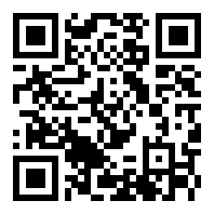 联想耳机thinkplus