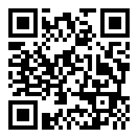 疯狂赛车戏下载APP