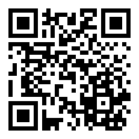 王者世界官方下载