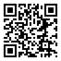 易次元3.0.70版本