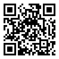 台湾uu聊天室直播APP