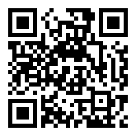 科技防封暗区突围