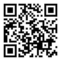 后巷里的秘密游戏1.13