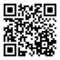 同班同学游戏0.5.5