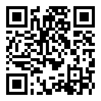 偷窃少女v1.4.2