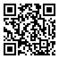 Badlandersv1.0.4