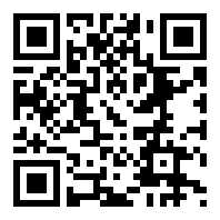 红赏吧版v2.0.3