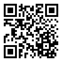 SFS1.6.2下载
