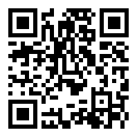 ehviewergithub178