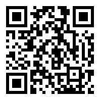 陪她交友app官方版