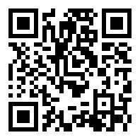 海信电视升级包