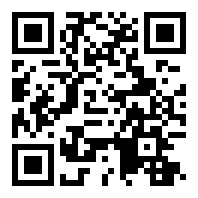 火柴人战争盗版肺菜单