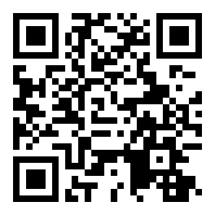 我的世界皮肤网站namemc
