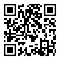 鸣人的假期7.0patreon