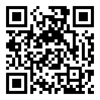 城市恶魔重启v0.3