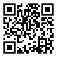 saveeditor修改器