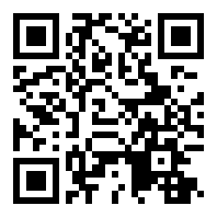 dicegamev1.0