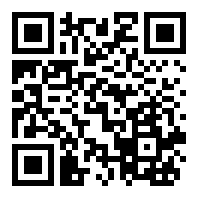 OGM游戏盒v2.5.8