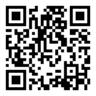 mnetplus版