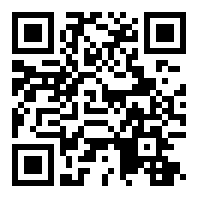 i主题12.3.4.0