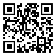 jmconm2undefined版