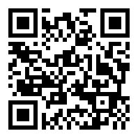 gemstoday下载