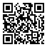 pr九尾狐正能量游戏软件