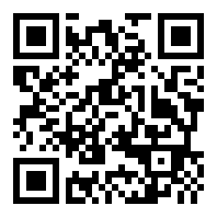 RM工具箱apk