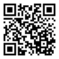 pvz融合版MOD高数带我飞