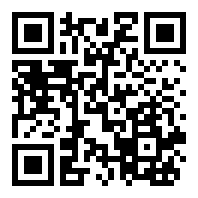 Pydroid下载