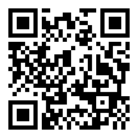 androidcast下载