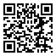 黑白软件库120apk