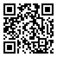璀璨答题v1.10.02