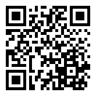 打开后室4(OpenbackroomsIV)v2.1