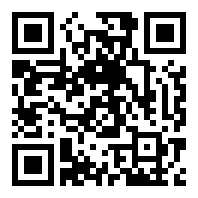 分享一个很稳定的ao3镜像