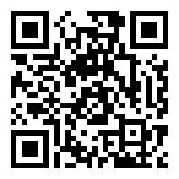 八零奇书网TXT