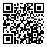 藤蛇